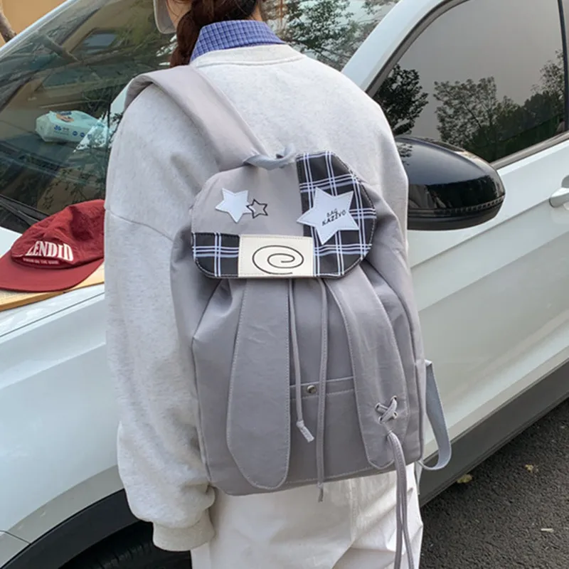 

Cartoon Backpacks Cute Backpacks Lightweight Kids Backpack for Boy School Bags Designer Bag Class Bag for Girl Travel Backpacks