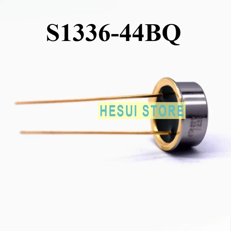 

S1336-44BQ Оригинальный кремниевый фотодиод