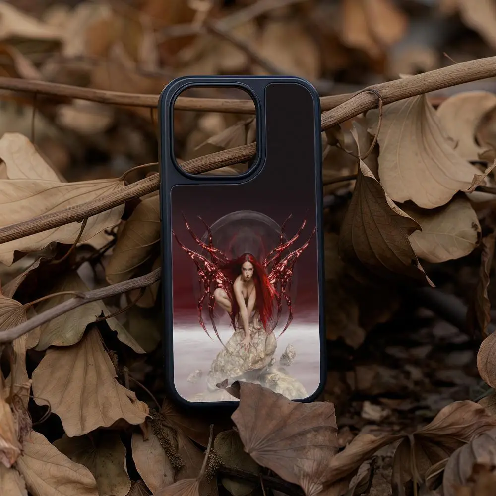 Чехол для телефона Lolas Indigo для iPhone 16, 15, 14, 13, 12, 11 Pro Max Plus, черная рамка, акриловый твердый корпус из углеродного волокна Чехол для телефона Lolas Indigo для iPhone 16, 15, 14, 13, 12, 11 Pro Max Plus, черная рамка, акриловый твердый корпус из углеродного волокна