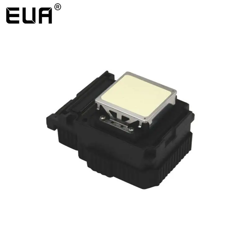 Original F 192040   TX800 Druckkopf DX8 DX10 UV Druckkopf Für Epson TX710W TX720 TX820 TX830 TX700 TX720W TX800F