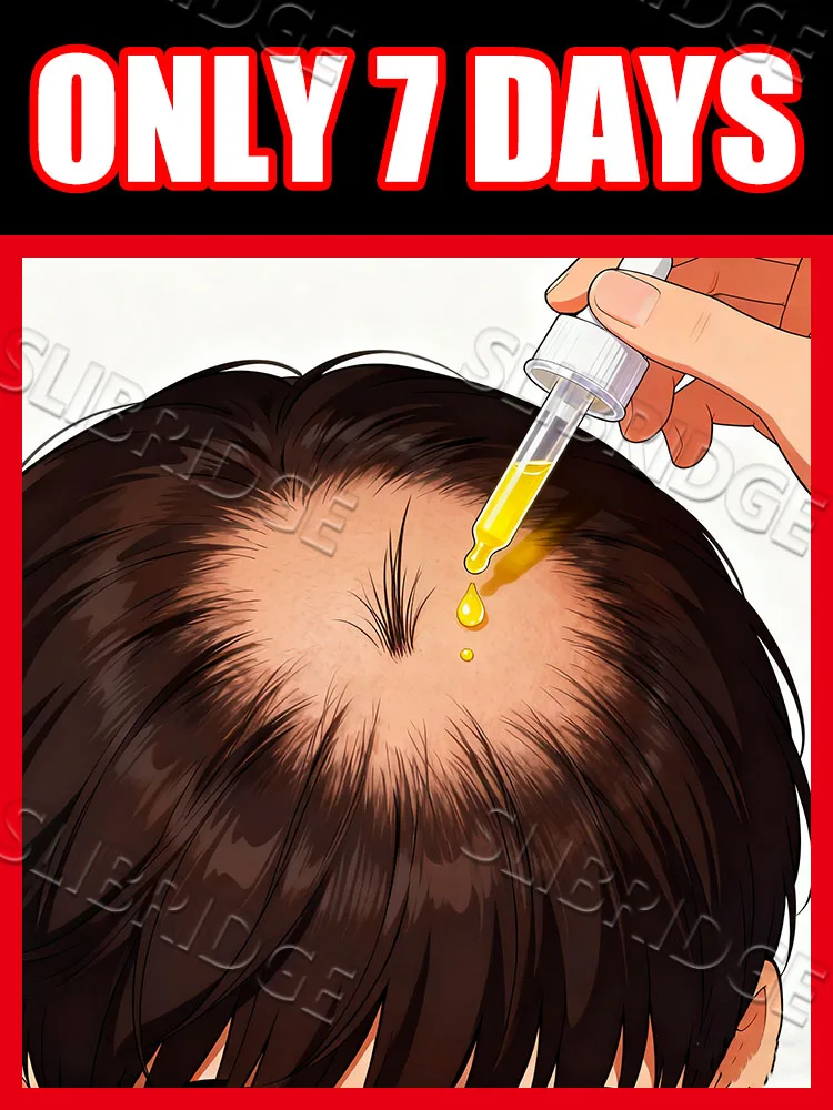 เครื่องนวดศีรษะขายดี ดูแลหนังศีรษะ แก้ปัญหา ผลิตภัณฑ์ใหม่ปี 2025