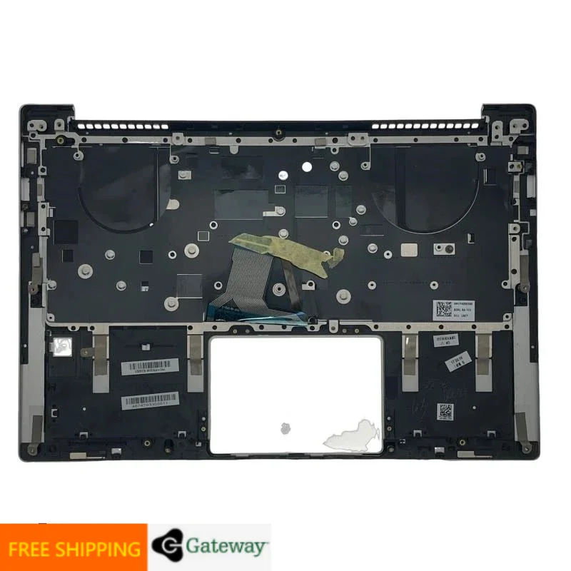 coque-superieure-de-clavier-argentee-traditionnelle-americaine-coque-repose-paume-pour-lenovo-ideapad-720s-14-14ikb-5cb0n79759