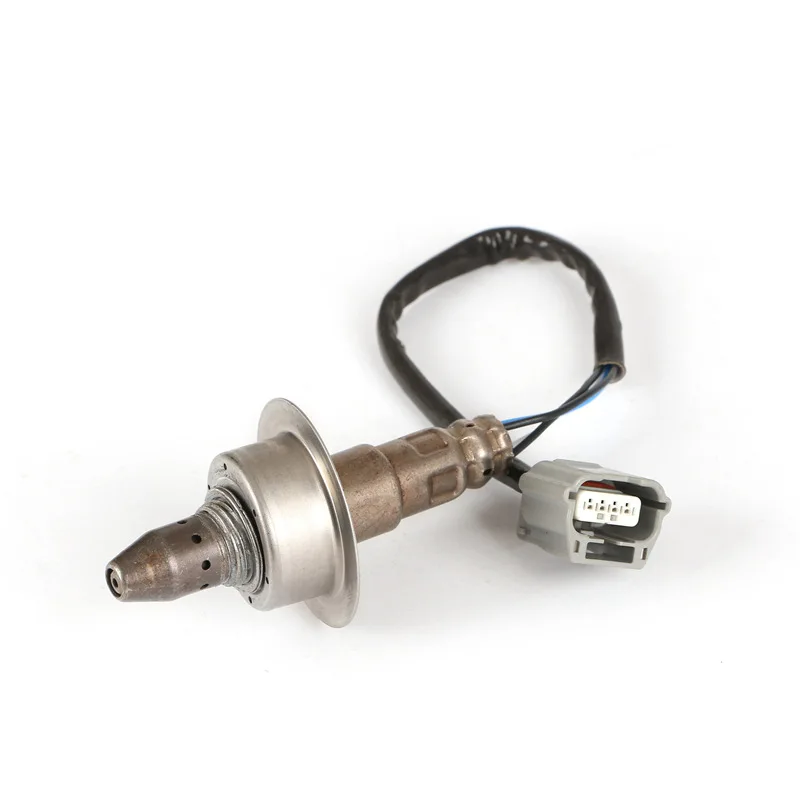

211500-7530 234-9105 22693-1KC0A Lambda Front o2 oxygen sensor for new Tiida Liwei 1.6L For Nissan Juke F15 2011-2017