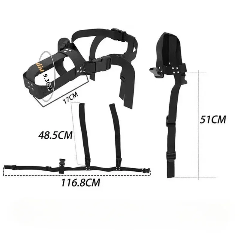 قابل للتعديل حزام على التلقائي ذكر جهاز استمناء ذكر الأيدي الحرة الاستمناء يمكن ارتداؤها الجنس تسخير الجنس لعب للرجل