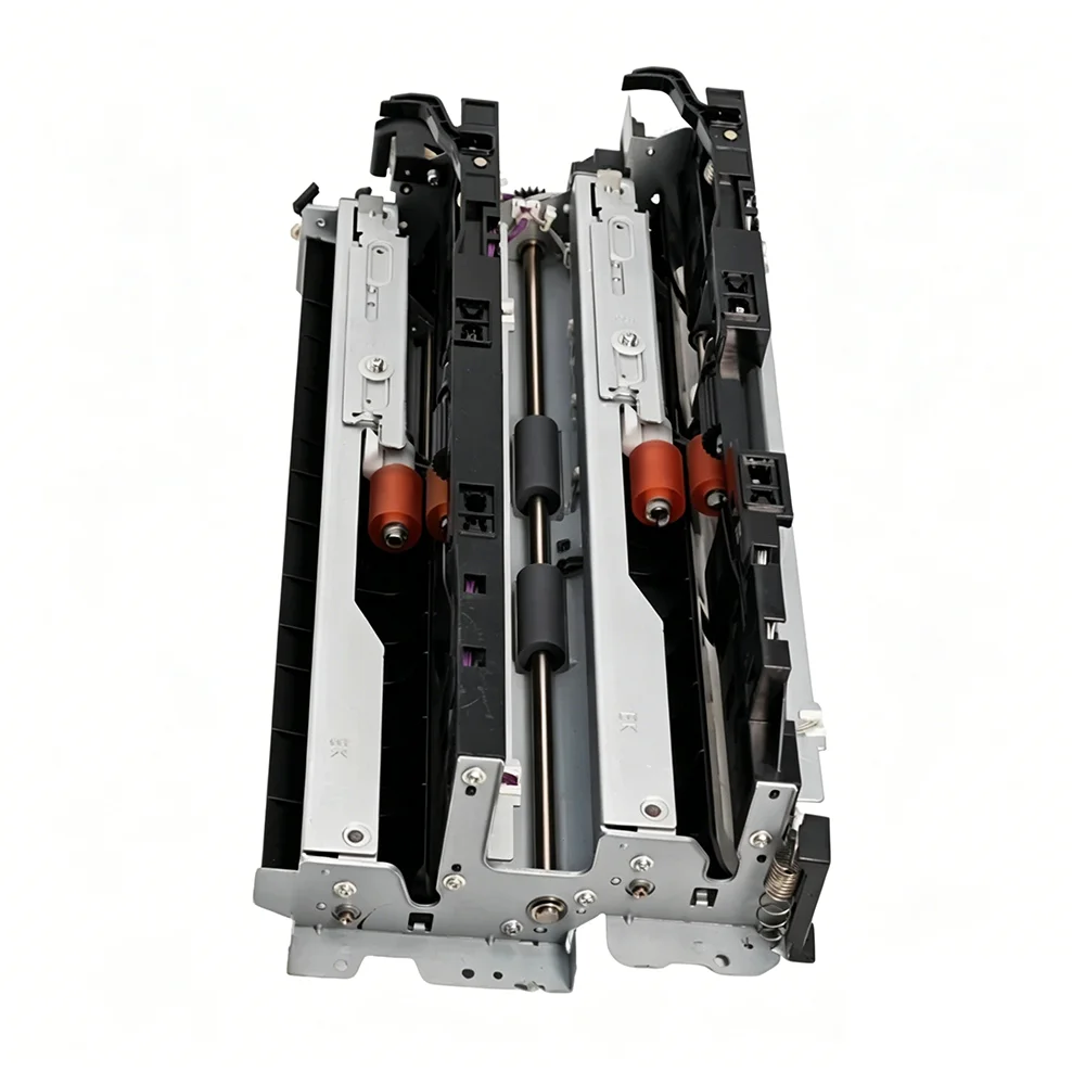 Original Disassembly Tray 1 / Tray 2 Pick-up Roller Assembly for Konica Minolta Bizhub C458 C558 C658
