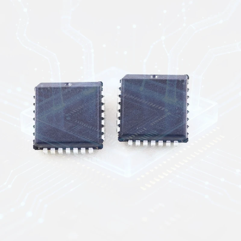 1PCS-50PCS W83527HG W83527 CA3262AQ CA3262 BC640 640 AT28HC256E-12SI AT28HC256E TB31202FNG TB31202FN RD01MUS2-T113 K5
