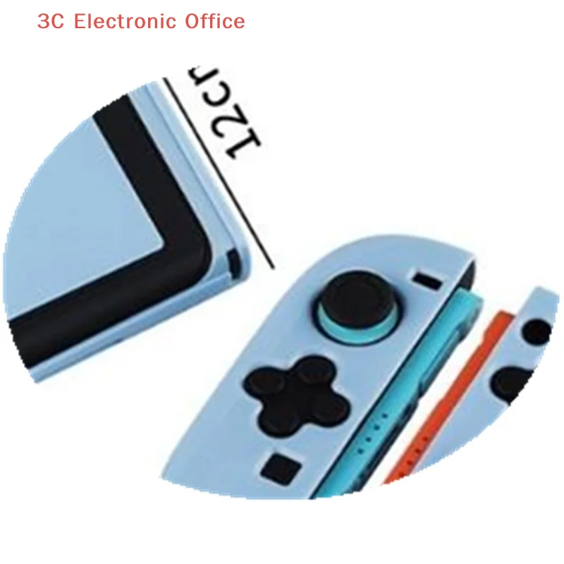 [3SC] New 2026 Mode…