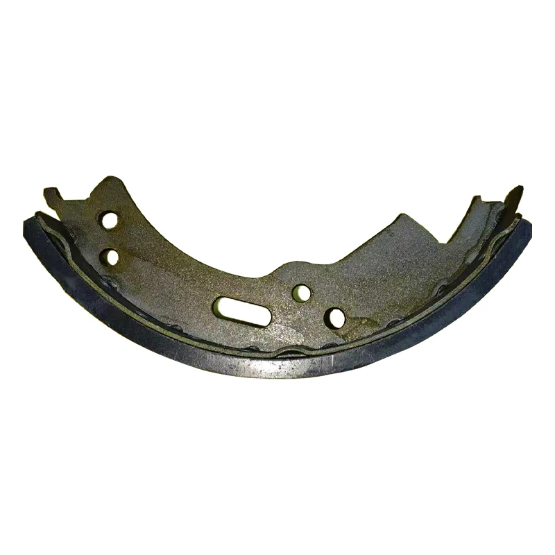 5-7T Brake Shoe Spa…