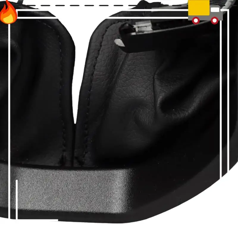 

Discount-Car Steering Column Shroud Trim Cover A2126805508 For Mercedes Benz MB E-Class W212 E220 E350 E400 E550 E63 AM 2013-201