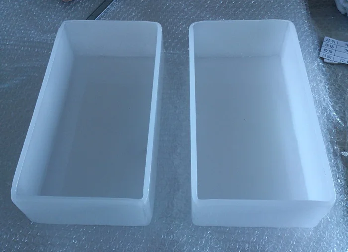 

2400 ml borax glass distiller water-cooled water distiller household essential oil extractor distilled water for perfume
