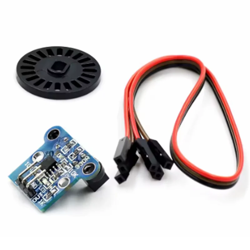 1Set HC-020K Double…