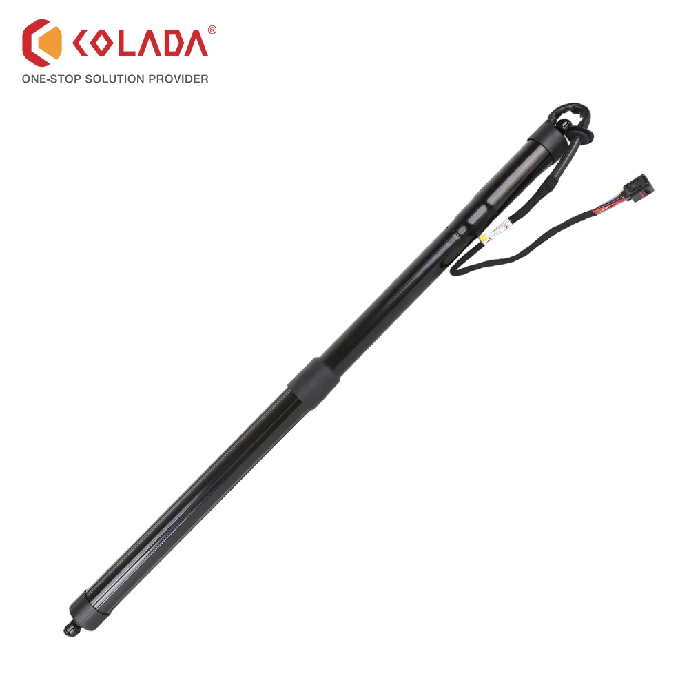 

Intelligent Library COLADA LR104909 Electric Power Tailgate Power Liftgate Electric Tailgate Strut For Range Rover Sport L494