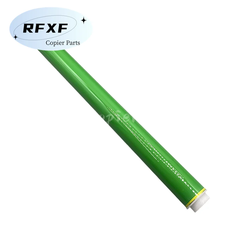 

2PCS Green OPC Drum Core Compatible For Canon IR C5535 5540 5550 5560i DX C5735 5740 5750 5760i Drum Core Copier Printer Parts