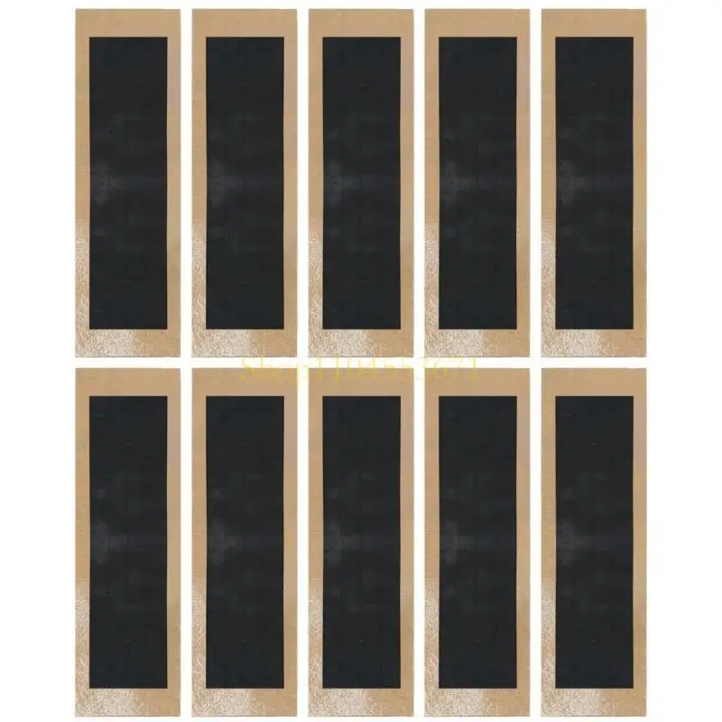 Best Seller Invisible Protections Joysticks Controladores Protectores Joysticks Rocker Cinta