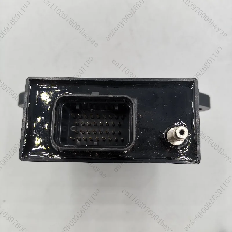 Electronic Fuel Injection Motorcycle Computer Version ECU MC21 1050ECU