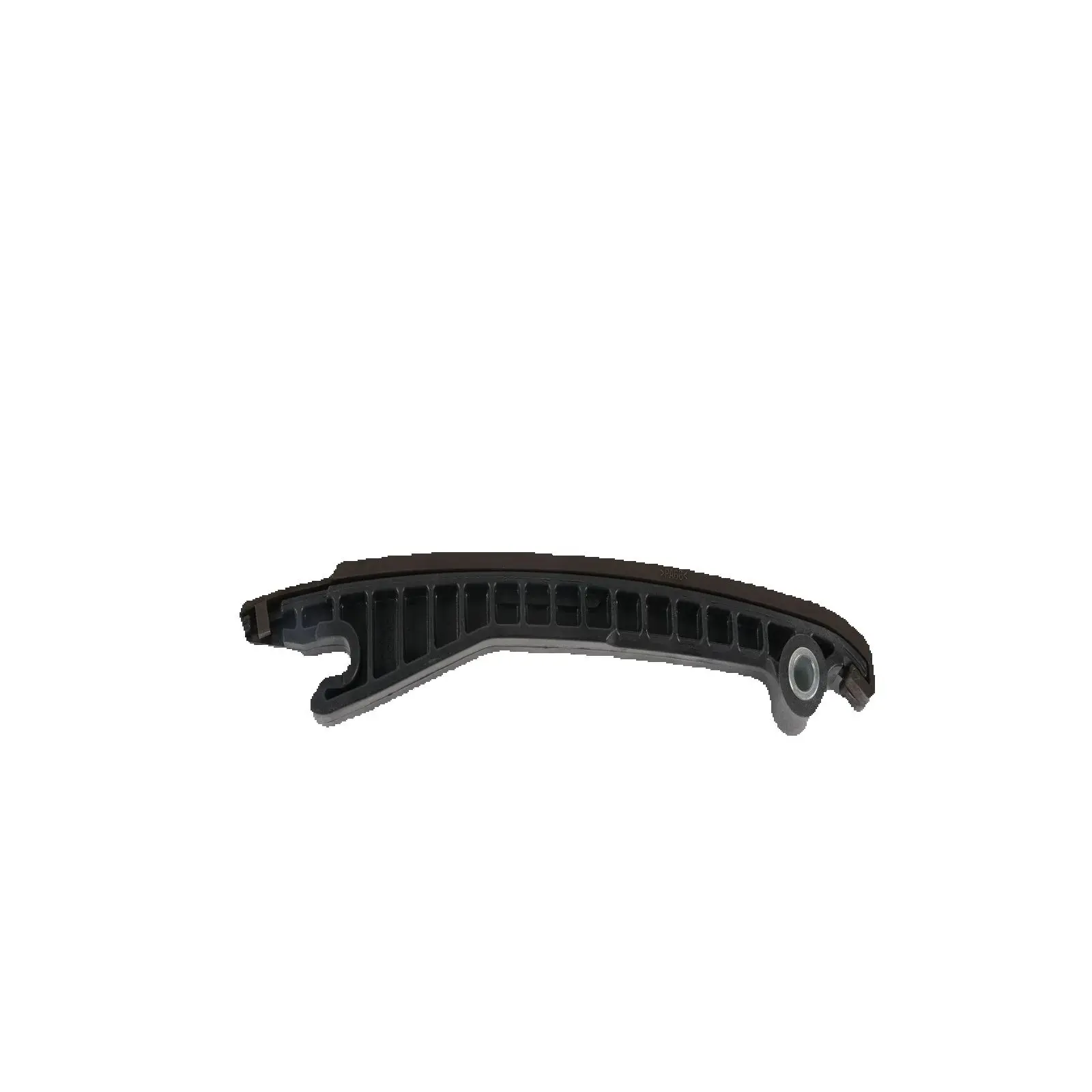 مجموعة سلسلة التوقيت 11311485400 لمحرك BMW Mini ONE Cooper R50 R52 R53 2001-2006 1.6L W10 W11