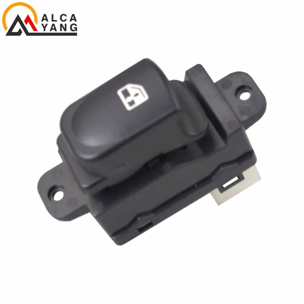 Power Window Switch…