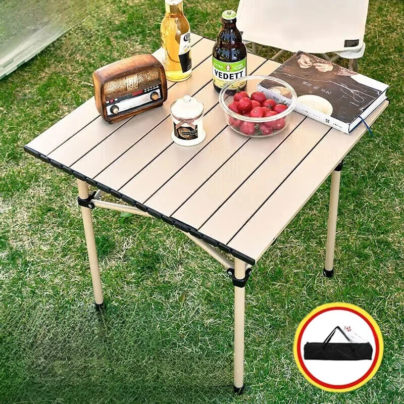 mesa-plegable-portatil-dukedragon-para-exteriores-equipo-de-picnic-y-camping-mesa-enrollable-para-uso-domestico-mesa-y-sil