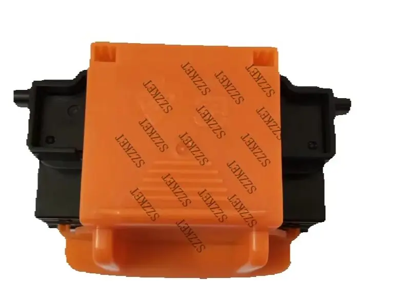 

FOR Print Head IP4600 IP4680 IP4700 IP4760 MP630 MP638 MP640 MP648 PrintHead Nozzle QY6-0072 for Inkjet Printer