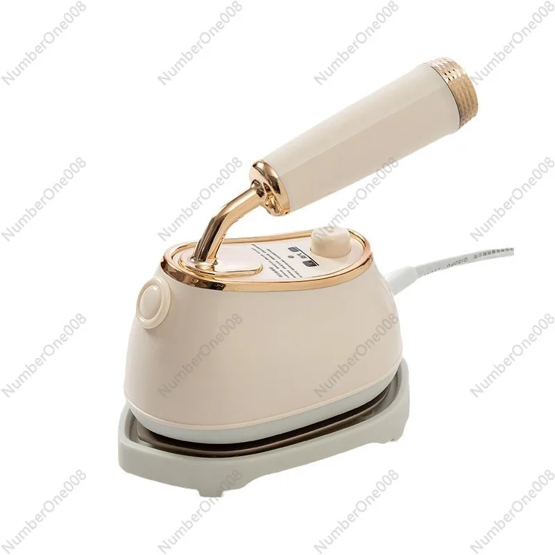 Portable Ironing Machine New Household Small Handheld Large Steam