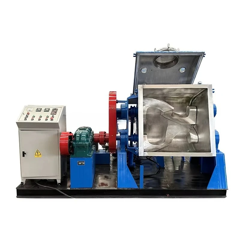 300L Hydraulic Tilt…