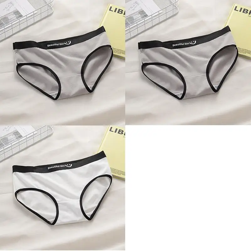 3PCS ZH4