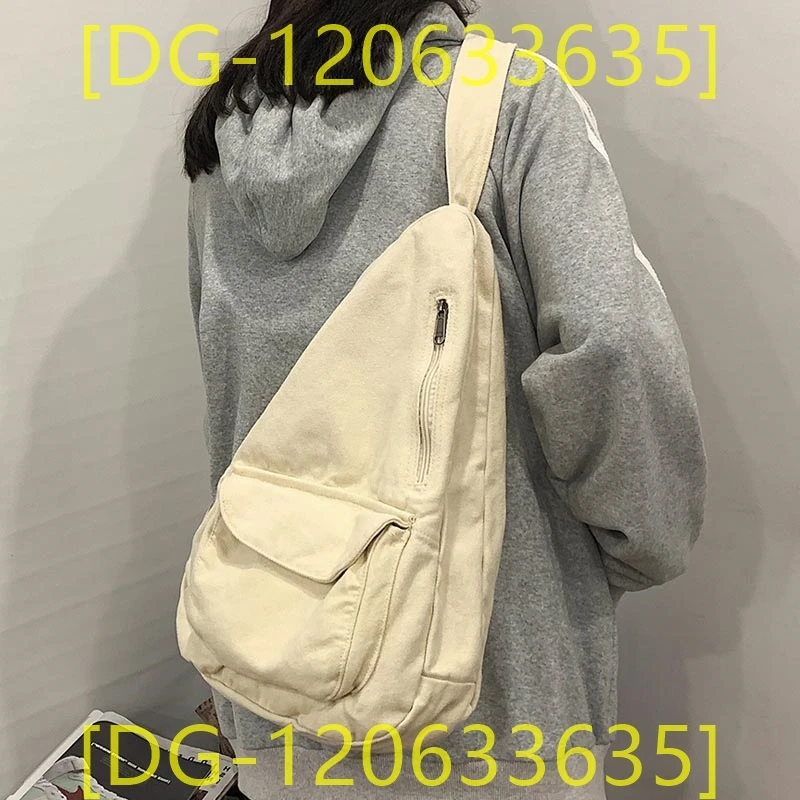 

2024 New Women Bag Fashionable and Soft _DG-120633635_