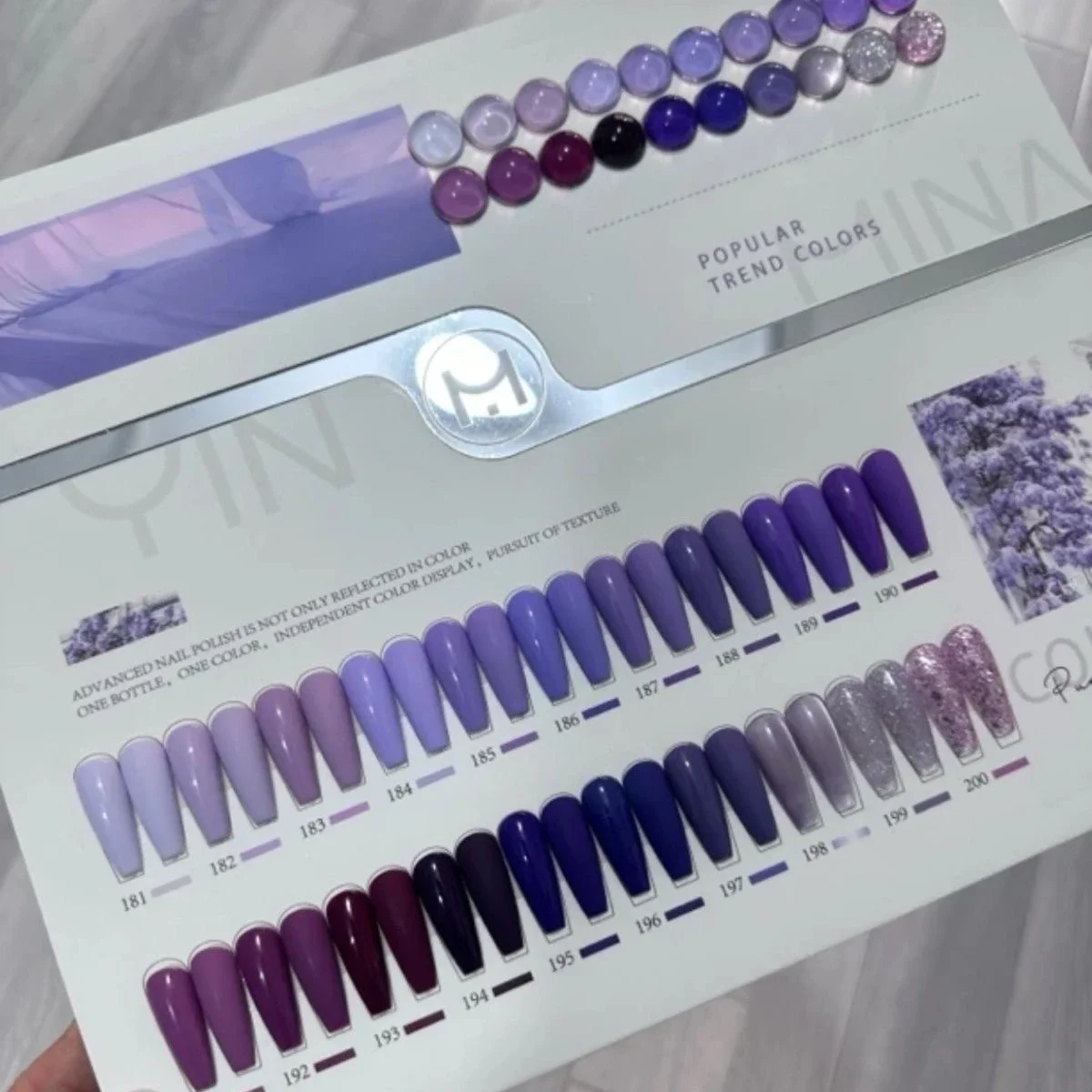 

20Colors 15ml Spring Summer Color Gel Nail Polish Semi Permanent High Quality Soak Off UV LED DIY Vernis Manicure Salon Nails