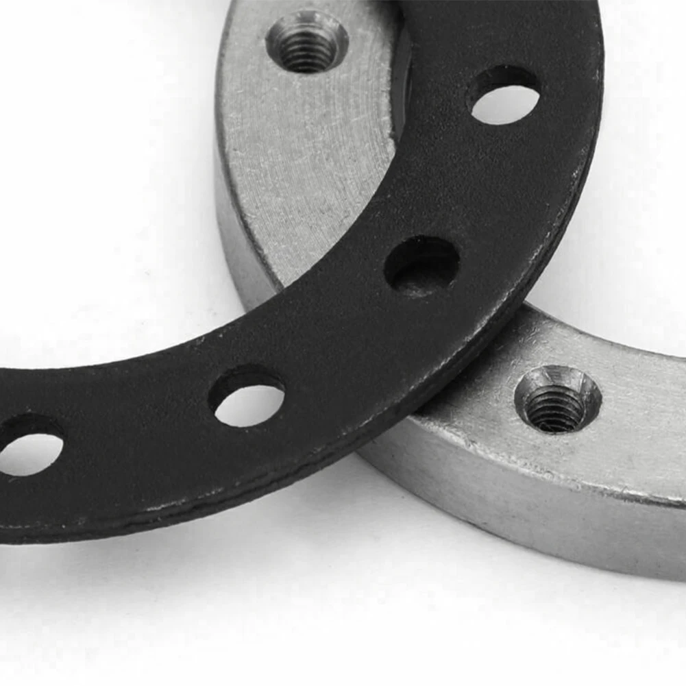 A09E-1 Pair Front W… - image