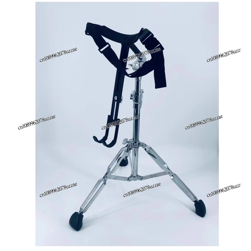 

Вертикальная подставка для африканского барабана (для Ближнего Востока), утолщенная труба, диаметр 8, 10, 12, 14 дюймов, устойчивая, для выступлений