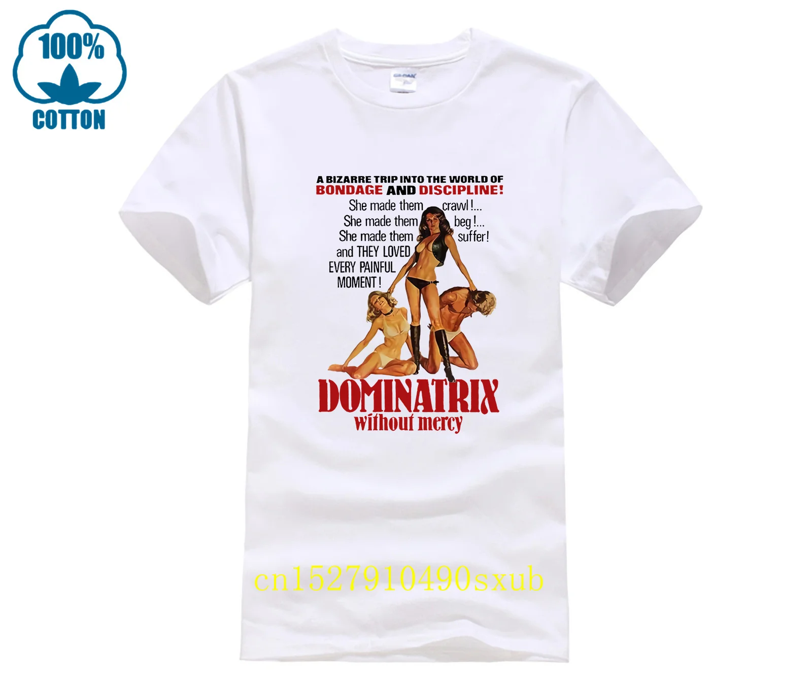 Футболка в стиле оверсайз с круглым вырезом, стильная футболка с постером героев мультфильма «Властелин», все размеры от S до 4xl