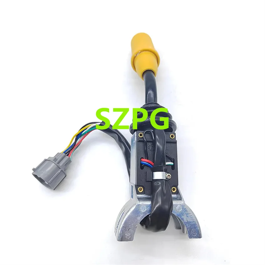 Construction Machin…