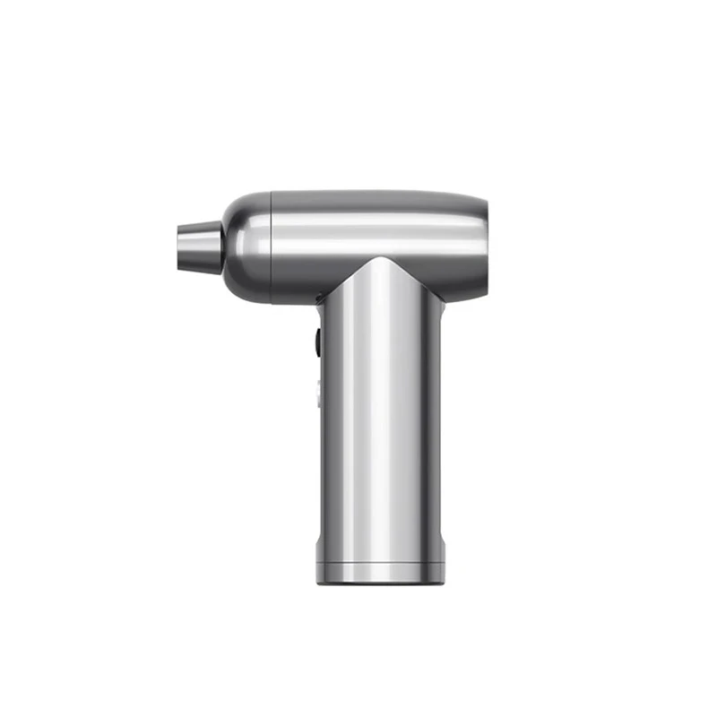 

High power speed fan, clean mobile phone, computer graphics card, keyboard dust, hot, dust blower