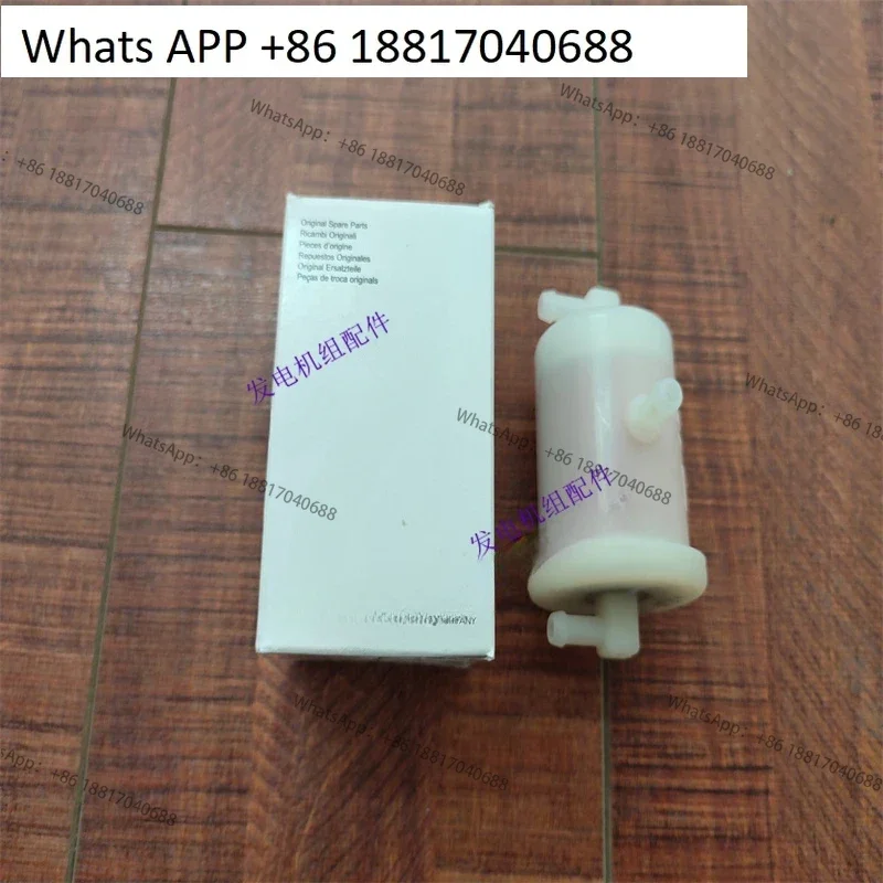 Filter ED0037300960…