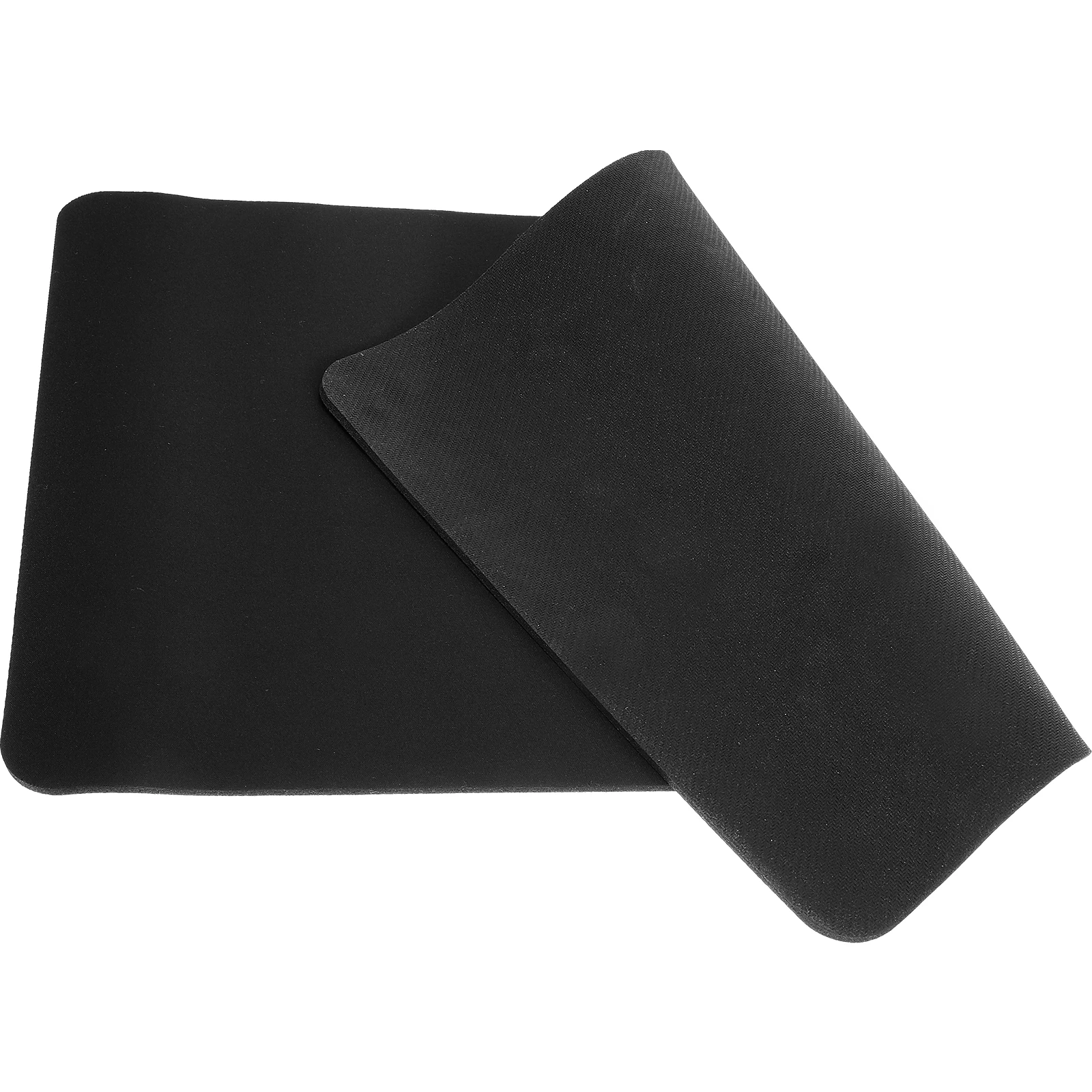 

12x20in Coffee Machine Pad Absorbent Nonslip Mat Kitchen Counter Top Espresso Maker Accessories Rubber Water Resistant Protect