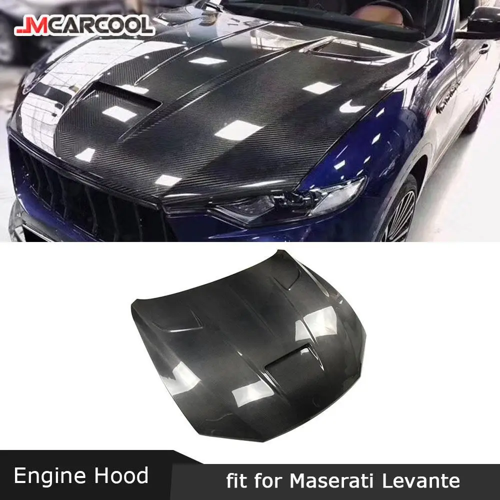 Jmcarcool Fit For M… - image