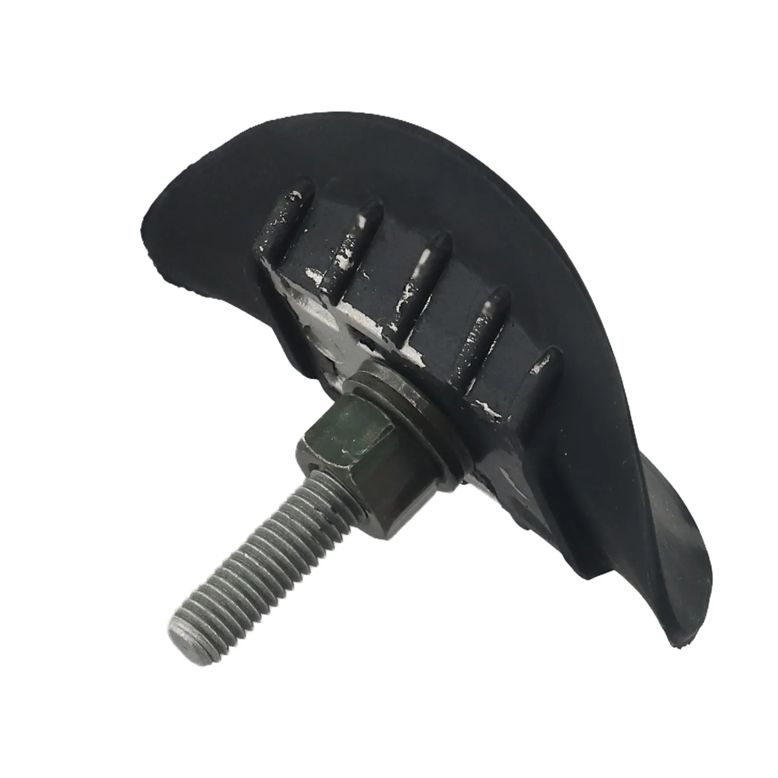 

Весь лет зажима для шин особенности фактически предмета может быть слегка различными из изображениями, отображаемы на сайт