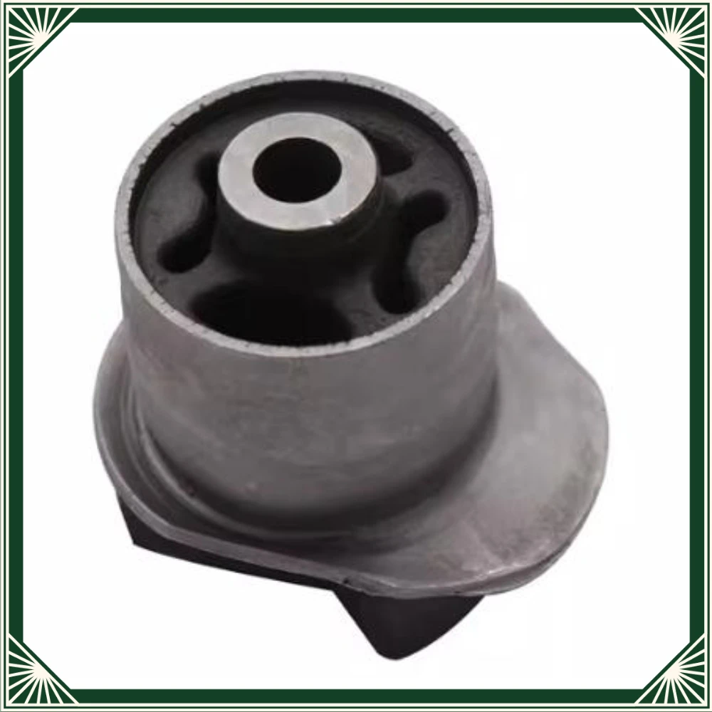 For Geely Englon SC6 King Kong Golden Eagle CROSS Rear Axle Buffer Bushing Parts Brand New