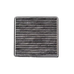 Cabin Air Filter For TOYOTA RAV 4 YARIS 1.0/1.3/1.5 88568-52010