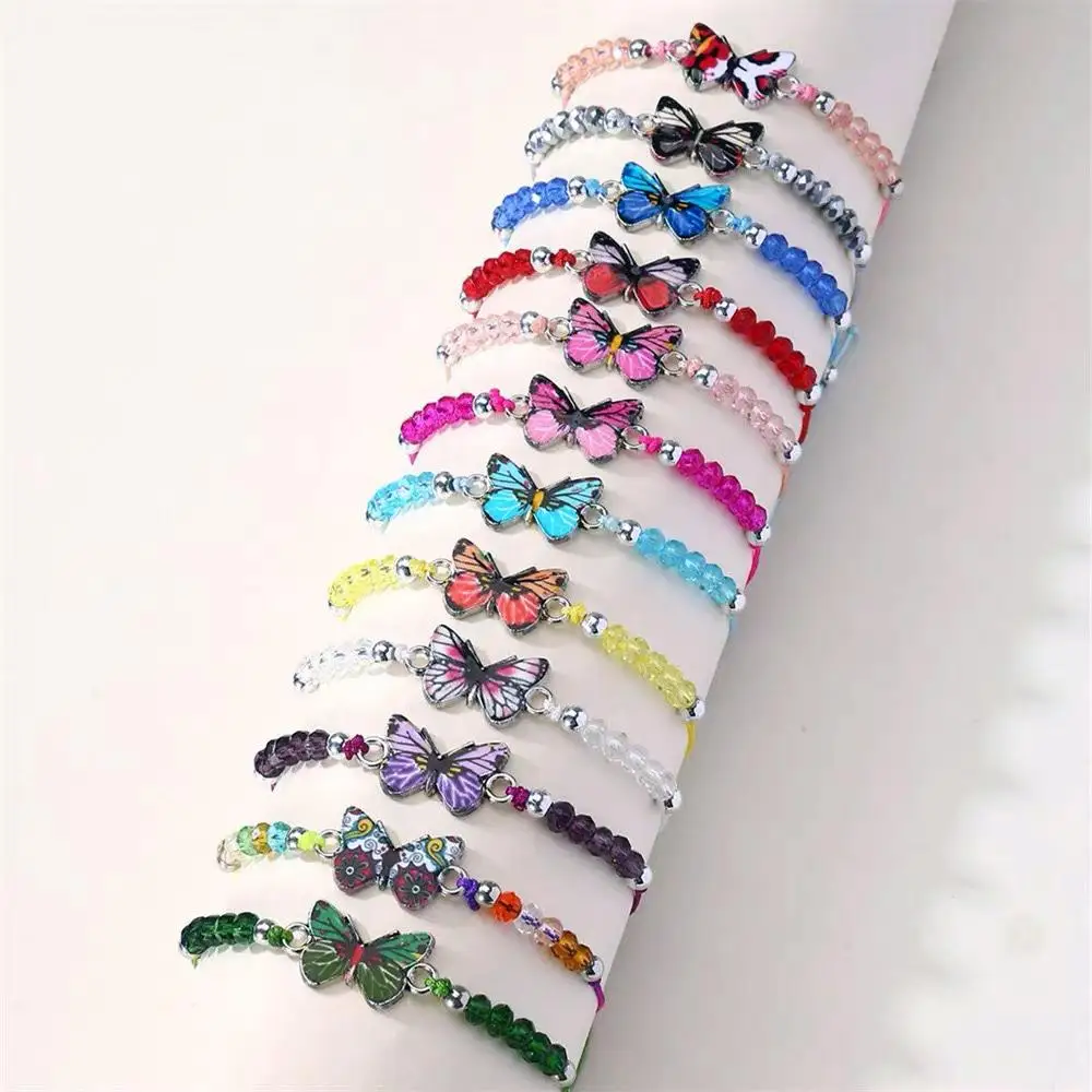 Summer Colorful Cry… - image