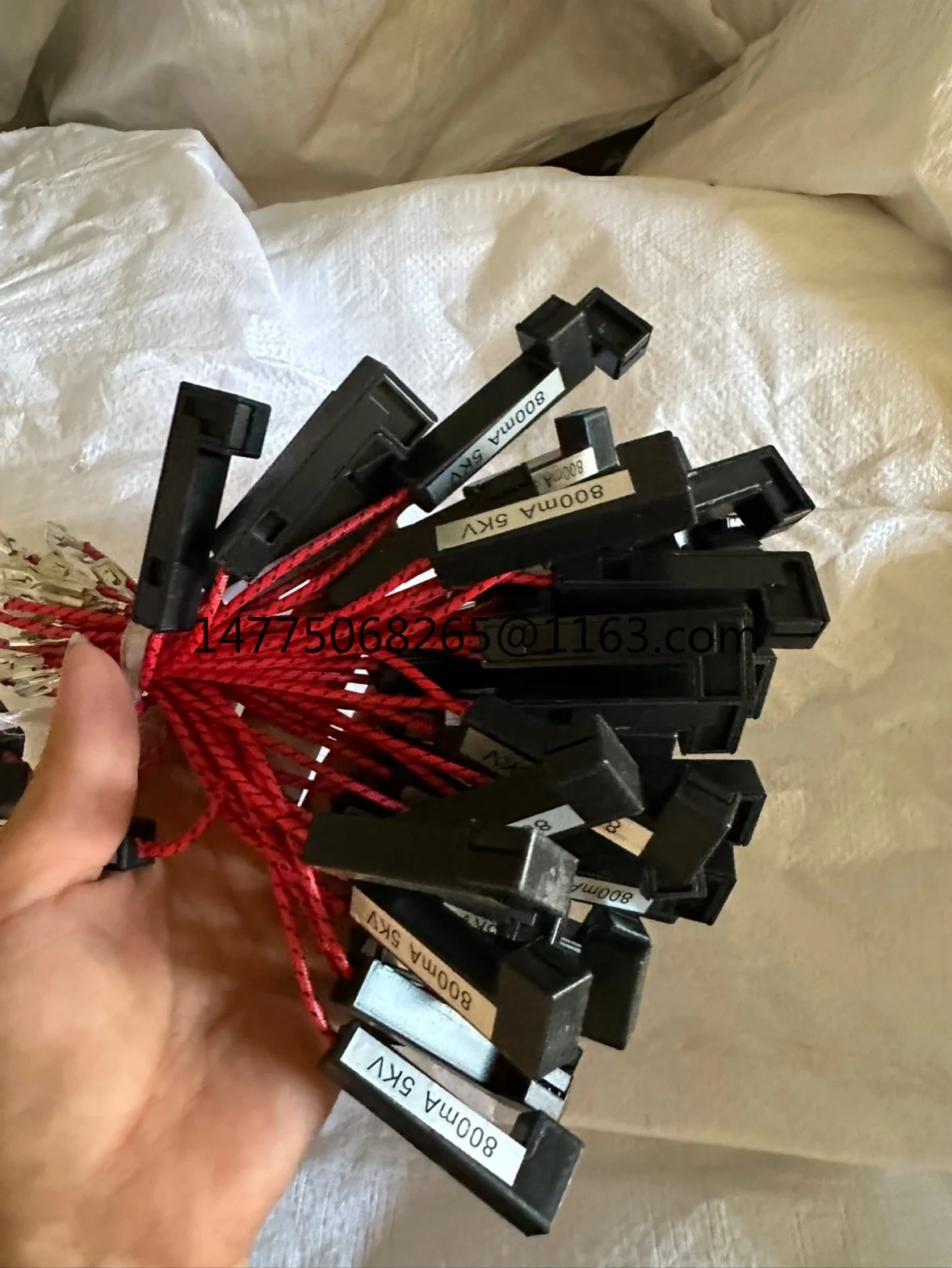 

Кейс для микроволновой печи