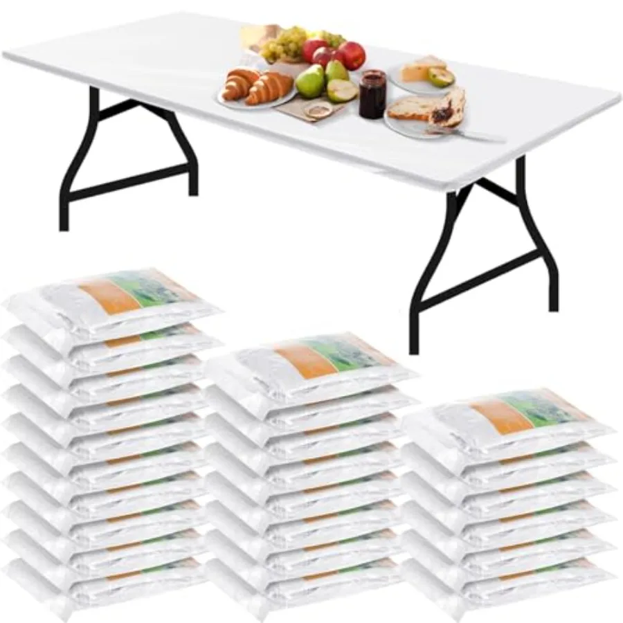 24 Pcs Summer Plac …