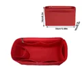 Red-Type-2-L