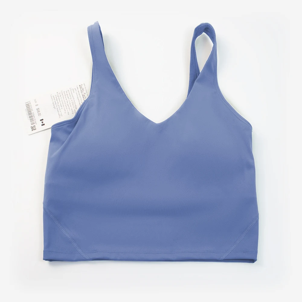 Thumbnail 3 - #2 Best Active Bras to Buy In 2026