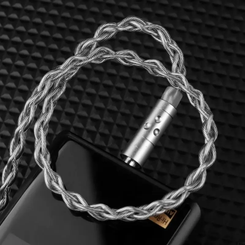 E1PF Flexible Silve…