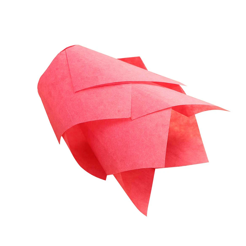 

150 Pcs Cake Wrapping Paper Tray Liners Party Color Cups Cupcake Wrapper Package Lining