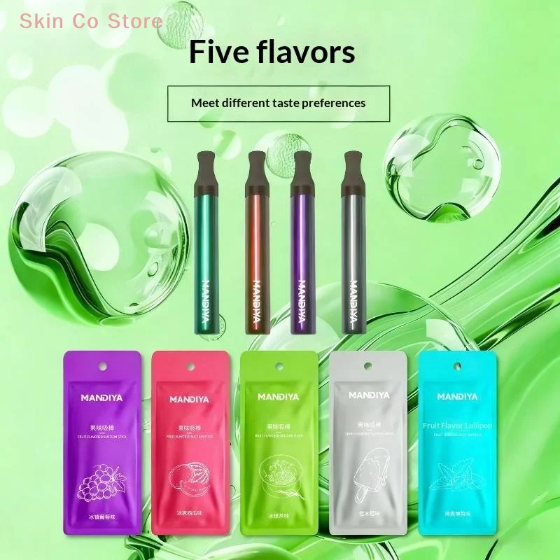 [CO]1Pcs Clear Breathing Herba - đánh giá và giá Herbal Tea
