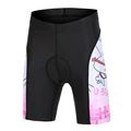 Rabbit Shorts