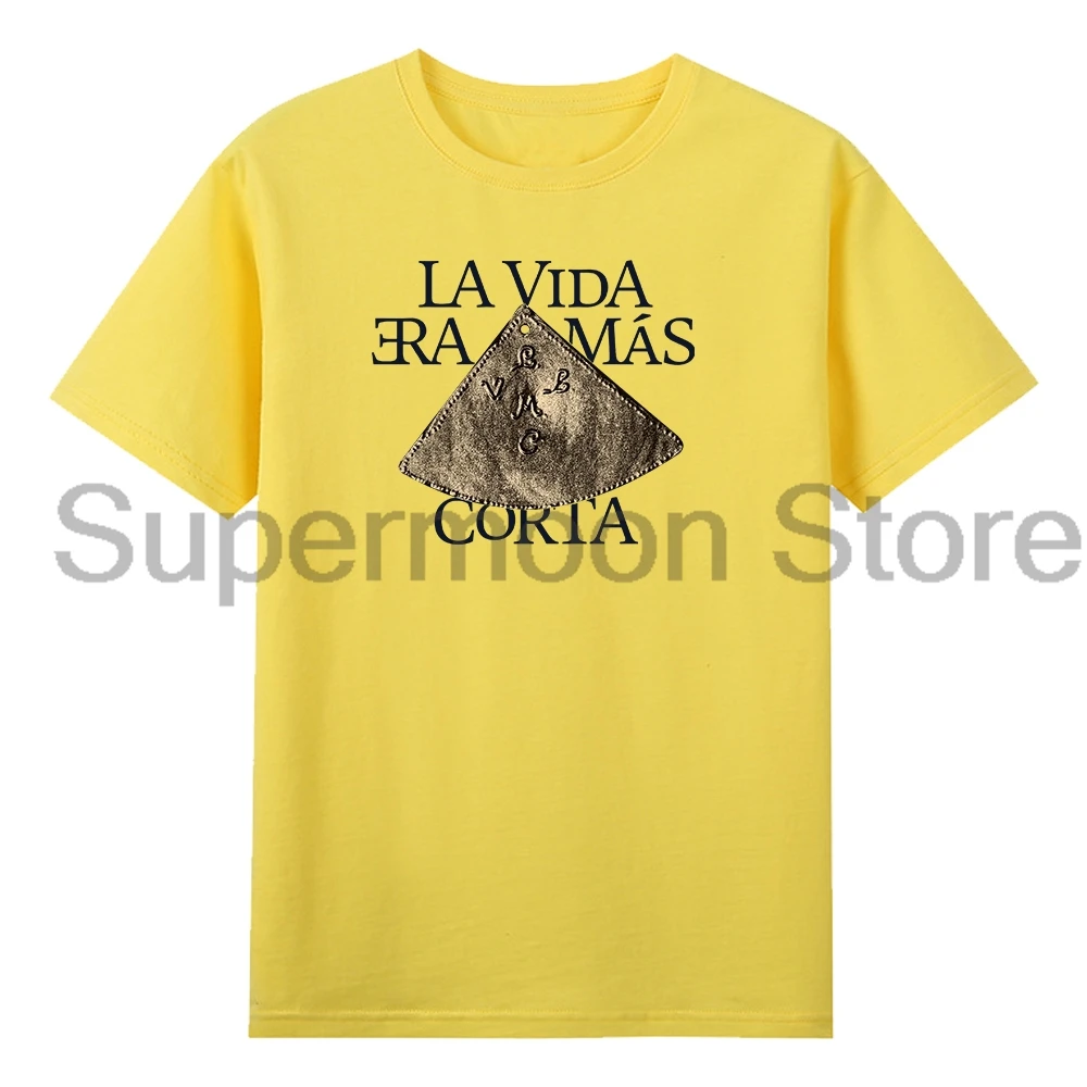 Milo J La Vida Era … - image