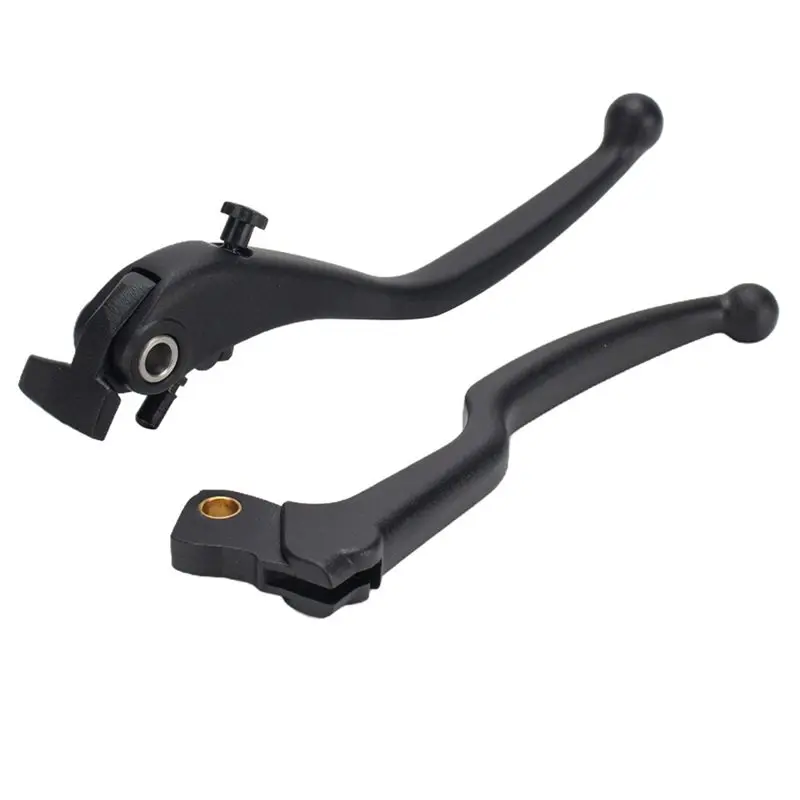 BB Clutch Brake Lever For DUCATI SUPERSPORT/S 939 MULTISTRADA MTS950 2017-2021 Front Control Handle